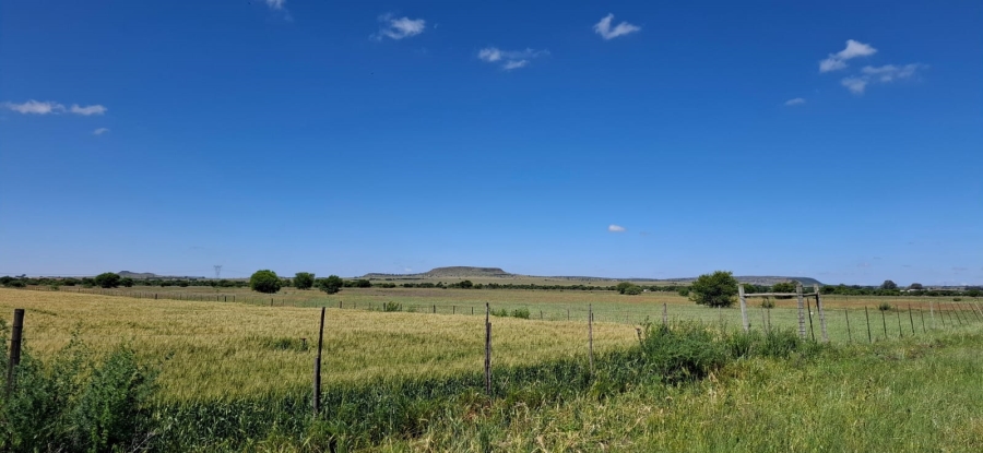 Commercial Property for Sale in Bloemfontein Rural Free State